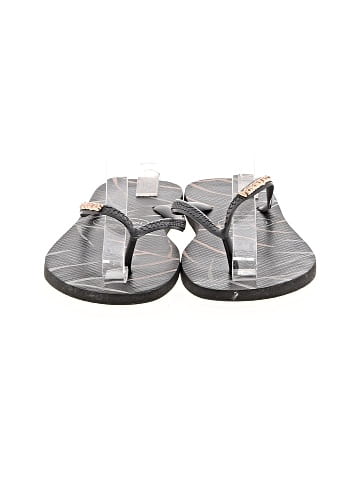 Havaianas Flip Flops (view 2)