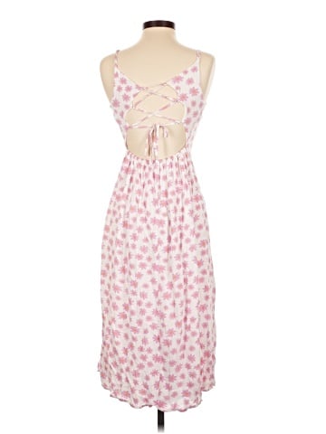 Cotton On Cocktail Dress (view 2)