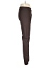 Ethyl Brown Active Pants Size 6 - photo 4