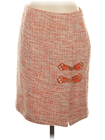 Cynthia Cynthia Steffe Formal Skirt (view 1)