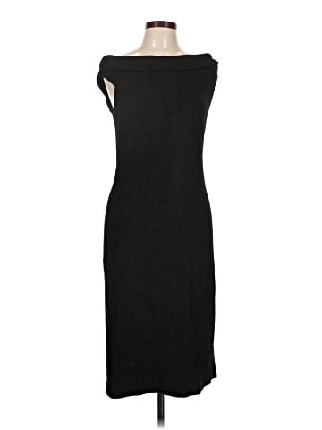 Ted Baker London Cocktail Dress (view 1)