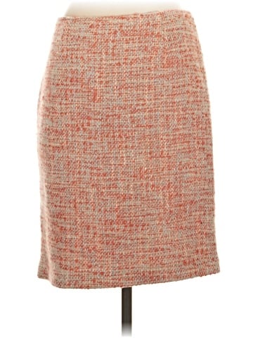 Cynthia Cynthia Steffe Formal Skirt (view 2)