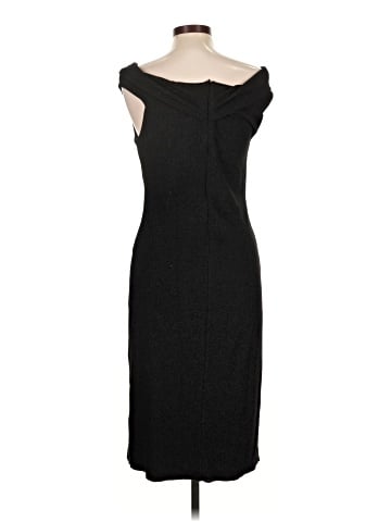 Ted Baker London Cocktail Dress (view 2)