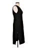 BCBGeneration 100% Polyester Black Cocktail Dress Size 2 - photo 4