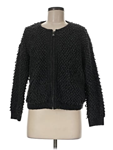 Lou & Grey Cardigan (view 1)
