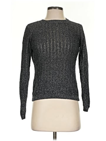 Reiss Pullover Sweater (view 1)