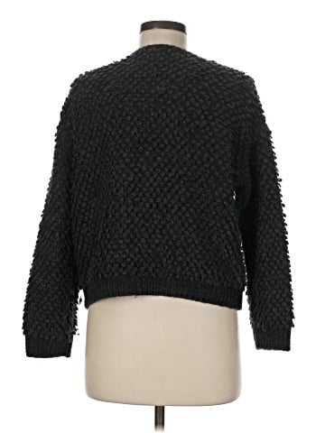Lou & Grey Cardigan (view 2)