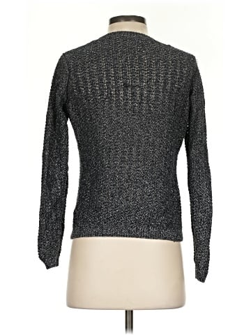 Reiss Pullover Sweater (view 2)