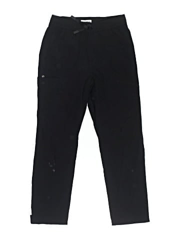 Nordstrom Active Pants (view 1)
