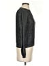 Reiss Metallic Gray Pullover Sweater Size XS - photo 4