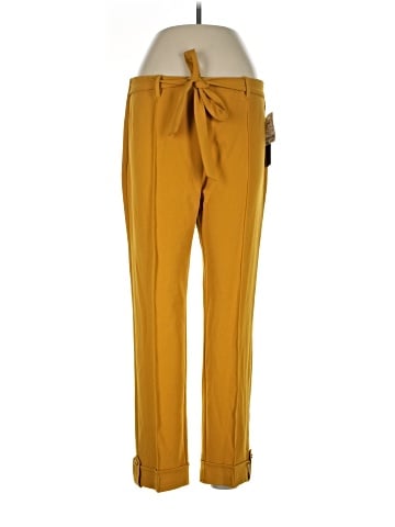 NYCC Casual Pants (view 1)