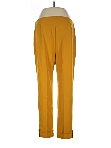 NYCC Casual Pants (view 2)