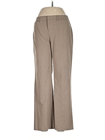 Coldwater Creek Dress Pants (view 1)