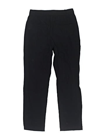 Nordstrom Active Pants (view 2)