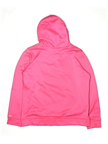 Under Armour Pullover Hoodie (view 2)