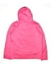 Under Armour 100% Polyester Pink Pullover Hoodie Size XL (youth) - photo 2