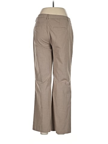 Coldwater Creek Dress Pants (view 2)