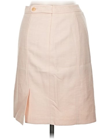 Ann Taylor LOFT Formal Skirt (view 2)
