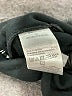 Gap - Maternity Black Casual Pants Size Med Maternity - photo 4