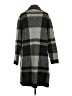 Evolution by Cyrus Gray Cardigan Size S - photo 2