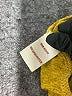 Aryeh Yellow Sweater Vest Size M - photo 8