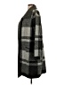 Evolution by Cyrus Gray Cardigan Size S - photo 5