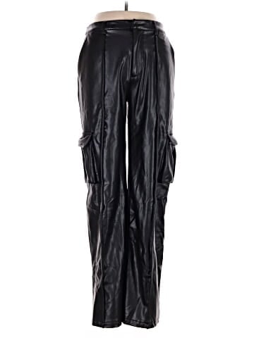 Forever 21 Cargo Pants (view 1)