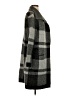 Evolution by Cyrus Gray Cardigan Size S - photo 4