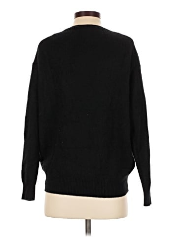Zara Pullover Sweater (view 2)
