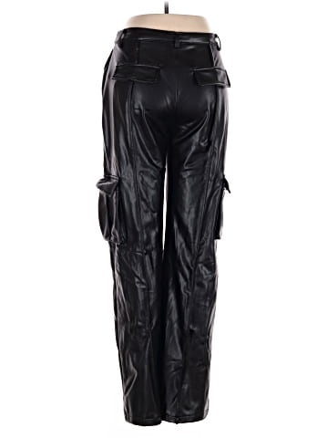 Forever 21 Cargo Pants (view 2)