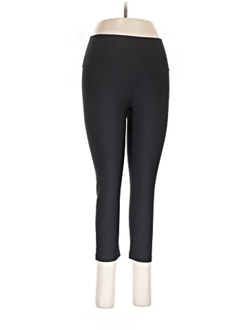 Active by Old Navy Active Pants (view 1)