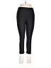 Active by Old Navy Black Active Pants Size M - photo 1