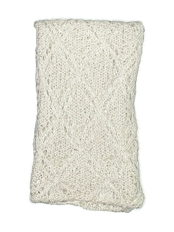Liz Claiborne Scarf (view 2)