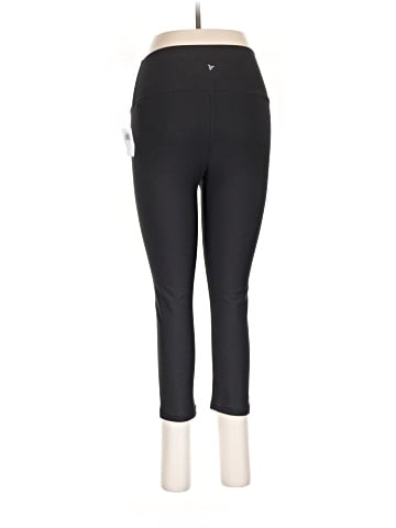 Active by Old Navy Active Pants (view 2)