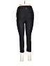 Active by Old Navy Black Active Pants Size M - photo 2