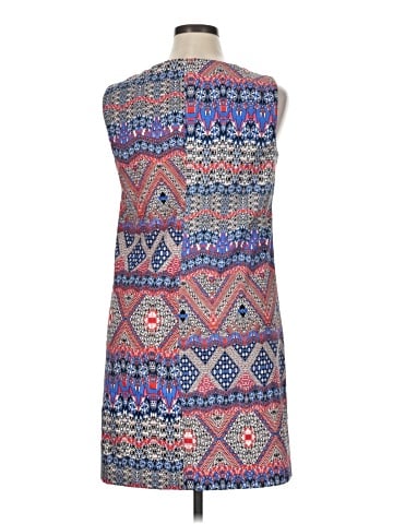 AB Studio Casual Dress (view 2)