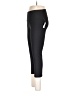 Active by Old Navy Black Active Pants Size M - photo 5