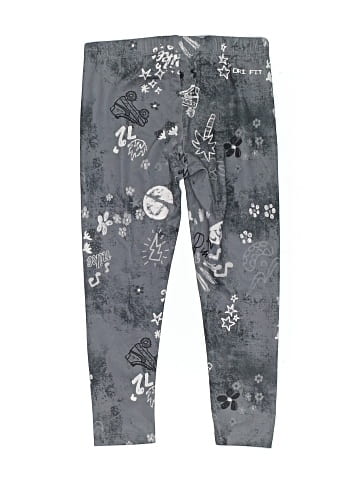 Nike Active Pants (view 2)