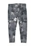 Nike Graphic Gray Active Pants Size 3 - 4 - photo 2