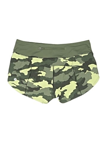 Lululemon Athletica Athletic Shorts (view 2)