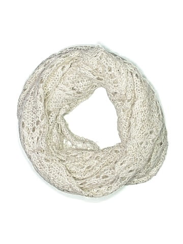 Liz Claiborne Scarf (view 1)