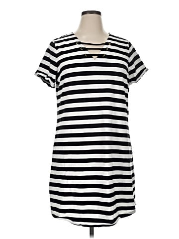 MICHAEL Michael Kors Casual Dress (view 1)