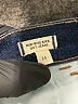 Madewell Blue Jeans Size 26 waist - photo 8