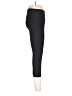 Active by Old Navy Black Active Pants Size M - photo 4
