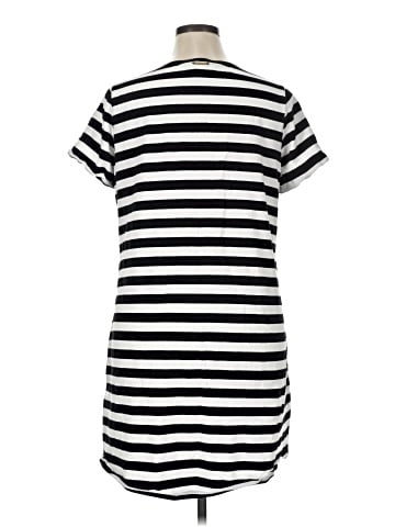 MICHAEL Michael Kors Casual Dress (view 2)