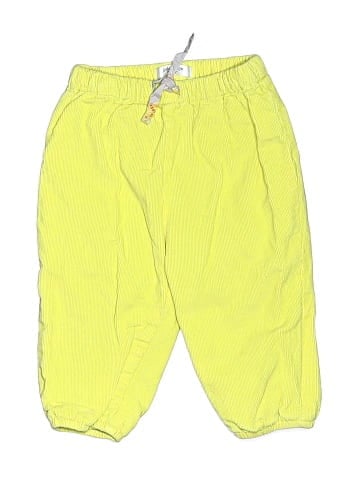 Baby Boden Casual Pants (view 1)