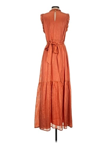 Marie Oliver Casual Dress (view 2)