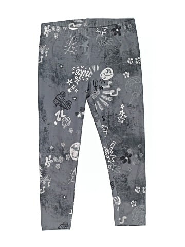Nike Active Pants (view 1)