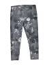 Nike Graphic Gray Active Pants Size 3 - 4 - photo 1