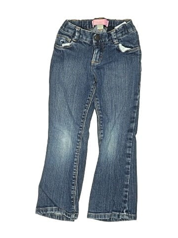 Old Navy Jeans (view 1)